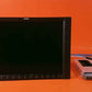 011-01108-10 Garmin GDU-1500 Display - 28 vdc - w/ Adapter and Connector