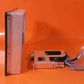 011-01108-10 Garmin GDU-1500 Display - 28 vdc - w/ Adapter and Connector