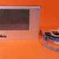 011-01108-10 Garmin GDU-1500 Display - 28 vdc - w/ Adapter and Connector