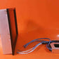 011-01108-10 Garmin GDU-1500 Display - 28 vdc - w/ Adapter and Connector