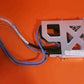 011-01108-10 Garmin GDU-1500 Display - 28 vdc - w/ Adapter and Connector