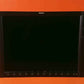 011-01108-10 Garmin GDU-1500 Display - 28 vdc - w/ Adapter and Connector