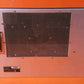 011-01108-10 Garmin GDU-1500 Display - 28 vdc - w/ Adapter and Connector