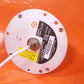 011-00870-00 Garmin GMU 44 Magnetometer  W/ Connector 