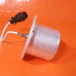 011-00870-00 Garmin GMU 44 Magnetometer  W/ Connector 