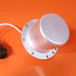 011-00870-00 Garmin GMU 44 Magnetometer  W/ Connector 