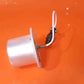 011-00870-00 Garmin GMU 44 Magnetometer  W/ Connector 