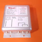 01-0770028-05 Whelen HDACF Power Supply - 14/28 vdc