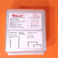 01-0770028-05 Whelen HDACF Power Supply - 14/28 vdc