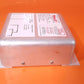 01-0770028-05 Whelen HDACF Power Supply - 14/28 vdc