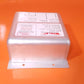 01-0770028-05 Whelen HDACF Power Supply - 14/28 vdc