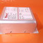 01-0770028-05 Whelen HDACF Power Supply - 14/28 vdc