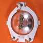 T700A3340001100 Soporte de luz