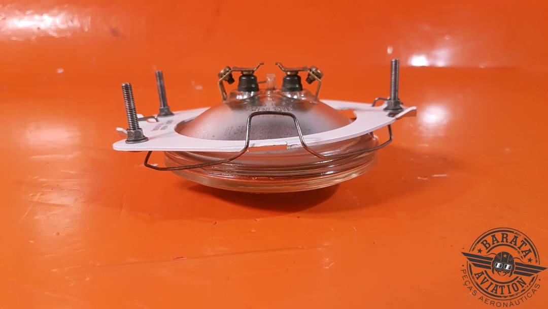 T700A3340001100 Soporte de luz