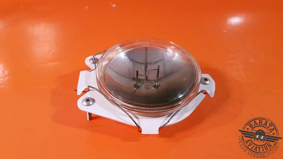T700A3340001100 Soporte de luz