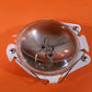 T700A3340001100 Soporte de luz