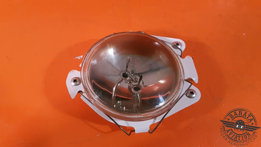 T700A3340001100 Soporte de luz