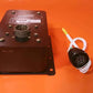 3E2311-4A BF Goodrich Timer/Monitor - 28 vdc