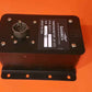 3E2311-4A BF Goodrich Timer/Monitor - 28 vdc