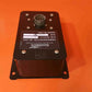 3E2311-4A BF Goodrich Timer/Monitor - 28 vdc