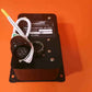3E2311-4A BF Goodrich Timer/Monitor - 28 vdc