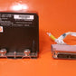 011-00868-10 Garmin GRS-77 Altitude &amp; Heading - 14/28 vdc