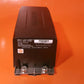 011-00868-10 Garmin GRS-77 Altitude &amp; Heading - 14/28 vdc