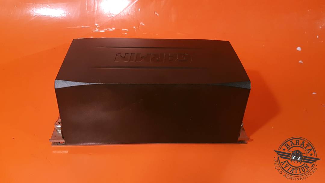 011-00868-10 Garmin GRS-77 Altitude &amp; Heading - 14/28 vdc