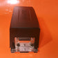 011-00868-10 Garmin GRS-77 Altitude &amp; Heading - 14/28 vdc