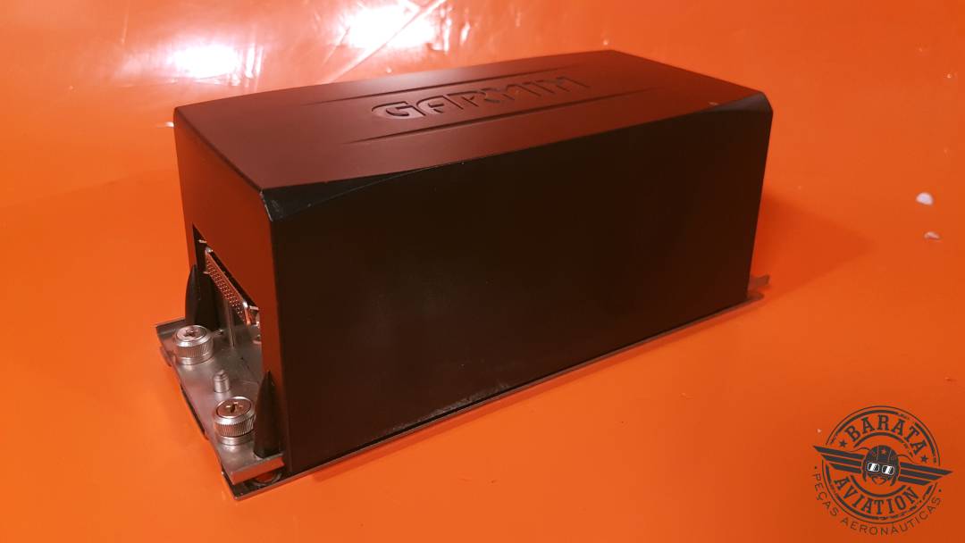011-00868-10 Garmin GRS-77 Altitude &amp; Heading - 14/28 vdc