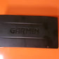 011-00868-10 Garmin GRS-77 Altitude &amp; Heading - 14/28 vdc