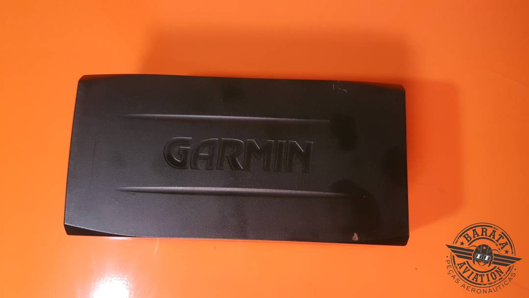011-00868-10 Garmin GRS-77 Altitude &amp; Heading - 14/28 vdc