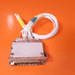 011-00868-10 Garmin GRS-77 Altitude &amp; Heading - 14/28 vdc