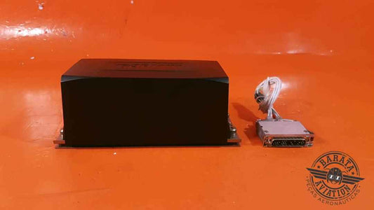 011-00868-10  Garmin GRS-77 Altitude & Heading - 14/28 vdc