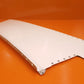 5531014-4 Cessna Access Panel Assembly