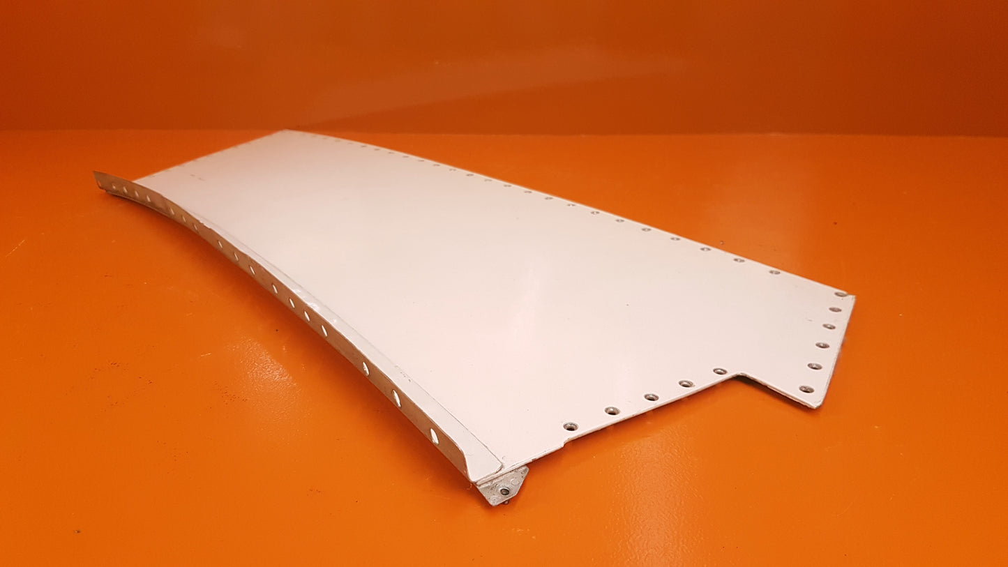 5531014-4 Cessna Access Panel Assembly