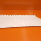5531014-4 Cessna Access Panel Assembly