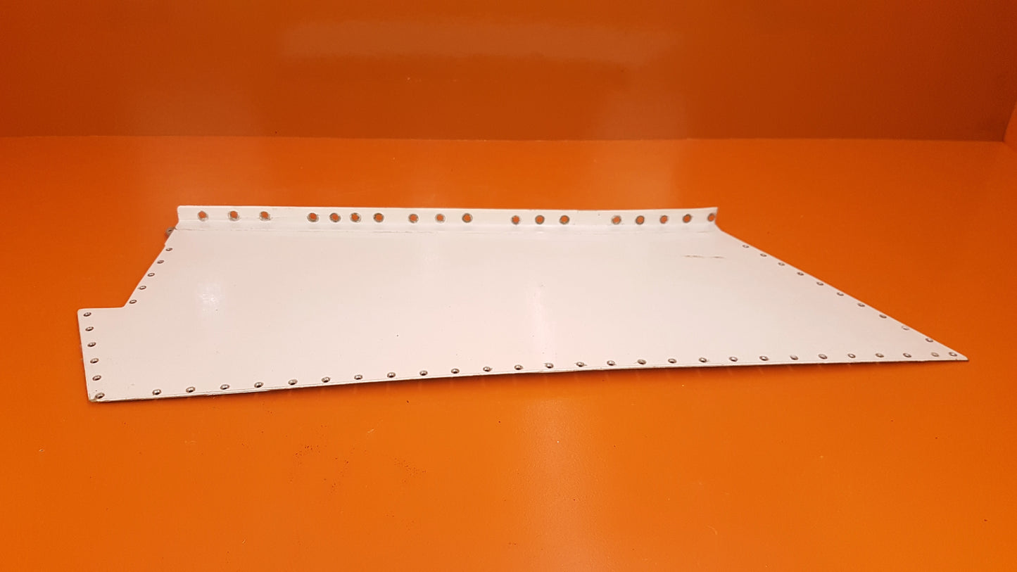 5531014-4 Cessna Access Panel Assembly