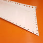 5531014-4 Cessna Access Panel Assembly