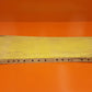 5531014-4 Cessna Access Panel Assembly
