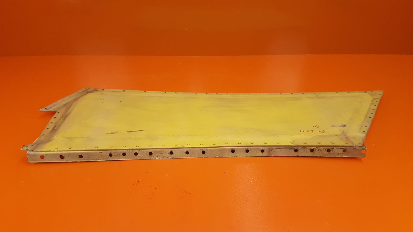5531014-4 Cessna Access Panel Assembly
