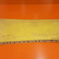 5531014-4 Cessna Access Panel Assembly