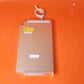 066-1070-01 Bendix King KN-63 DME Transceiver -14/28 vdc - w/ connector 