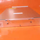 066-1070-01 Bendix King KN-63 DME Transceiver -14/28 vdc - w/ connector 
