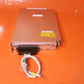 066-1070-01 Bendix King KN-63 DME Transceiver -14/28 vdc - w/ connector 