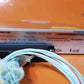 066-1070-01 Bendix King KN-63 DME Transceiver -14/28 vdc - w/ connector 