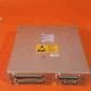 82024A030701 Controlador del sistema de aire general Liebherr