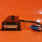 TWH-9301 Air Systems Regulator