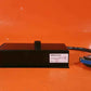 TWH-9301 Air Systems Regulator
