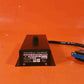 TWH-9301 Air Systems Regulator